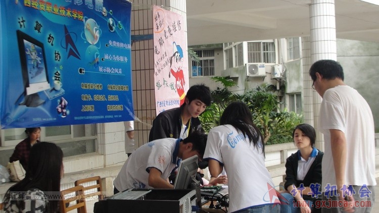 140328xjhd117.JPG