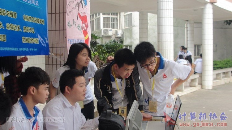 140328xjhd109.JPG