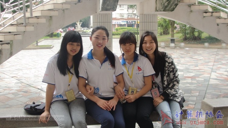 140328xjhd108.JPG