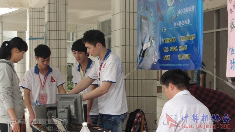140328xjhd107.JPG