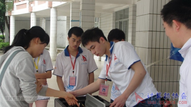 140328xjhd104.JPG