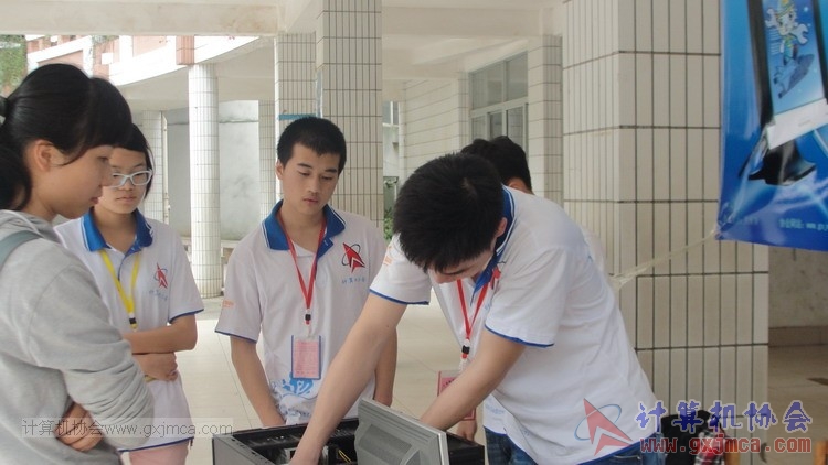 140328xjhd103.JPG