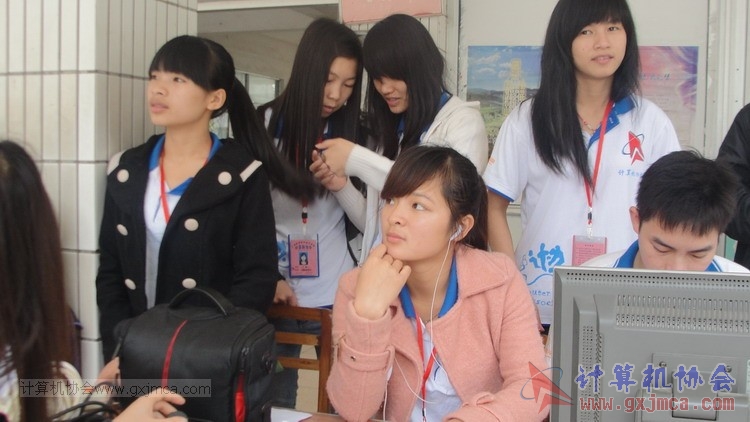 140328xjhd46.JPG