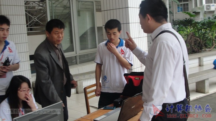 140328xjhd32.JPG