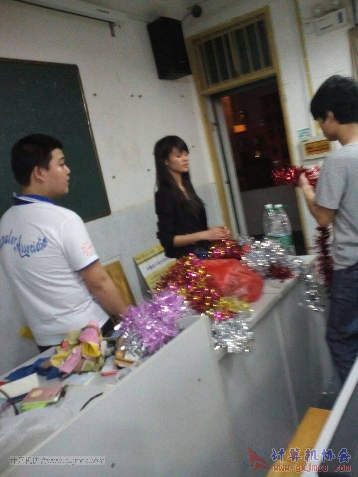 140328bzcd19.jpg