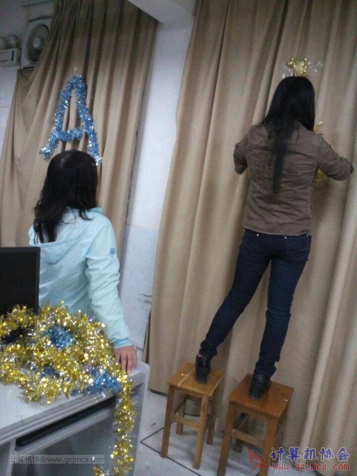 140328bzcd16.jpg