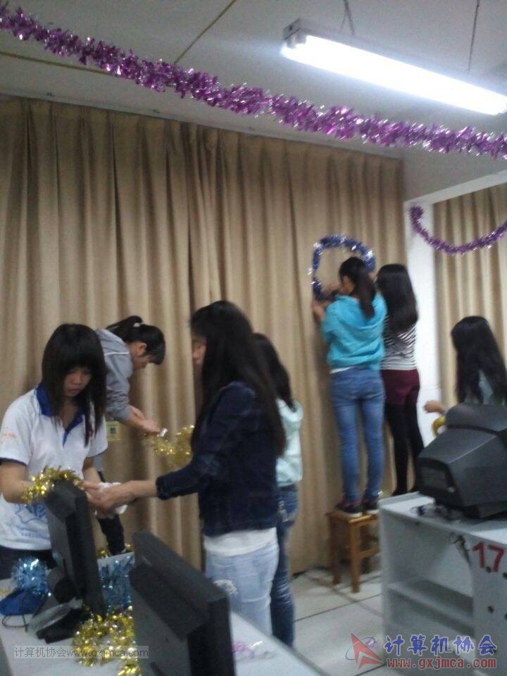 140328bzcd15.jpg