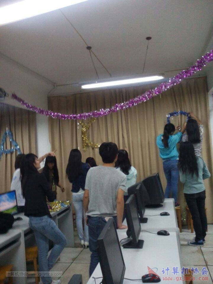 140328bzcd13.jpg
