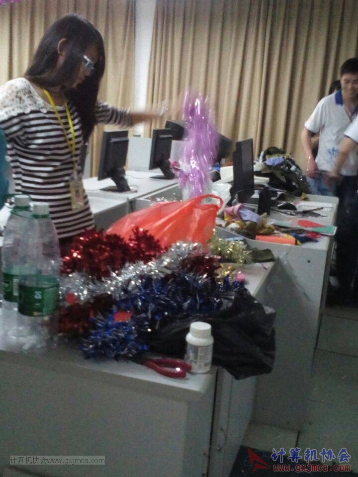 140328bzcd10.jpg