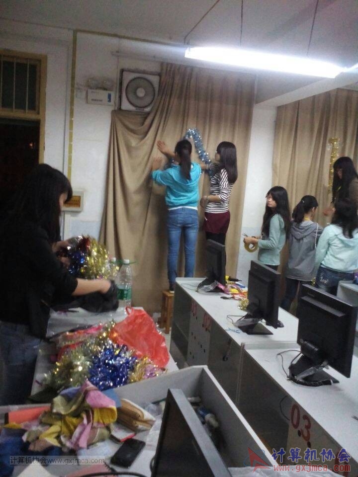 140328bzcd08.jpg