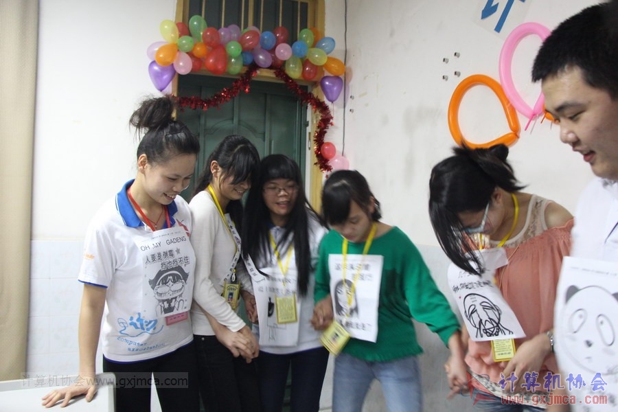 140329tlj0687.JPG