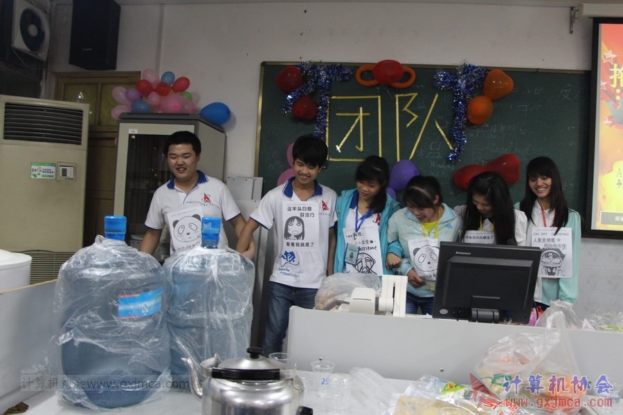 140329tlj0676.JPG