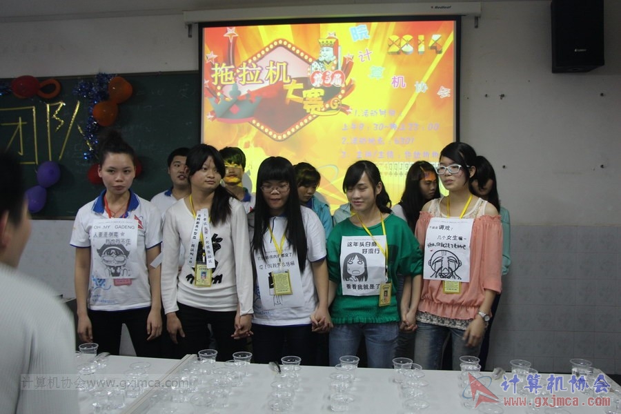 140329tlj0662.JPG