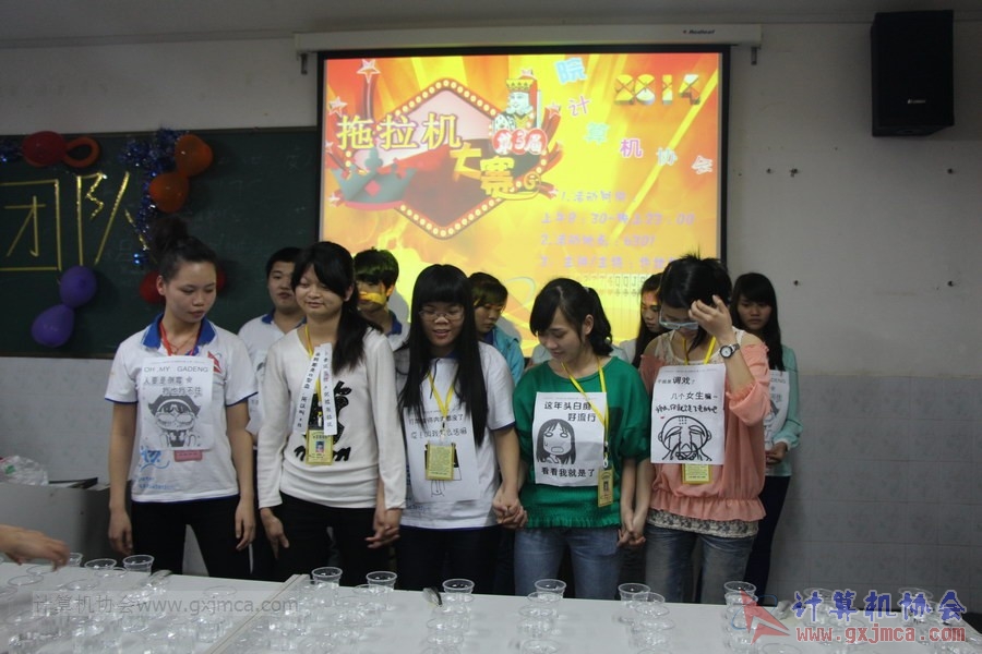 140329tlj0660.JPG