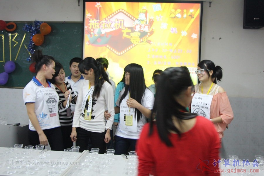 140329tlj0659.JPG
