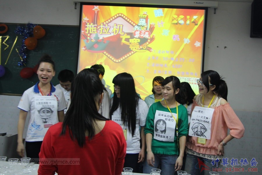 140329tlj0656.JPG