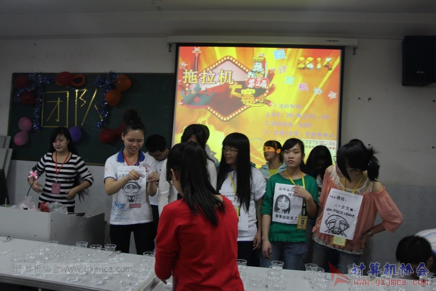 140329tlj0655.JPG