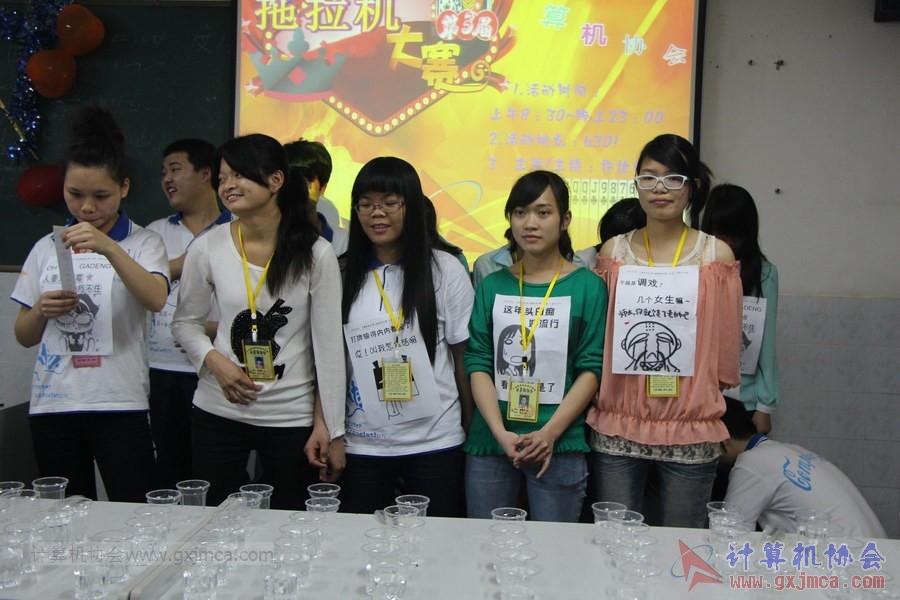 140329tlj0654.JPG