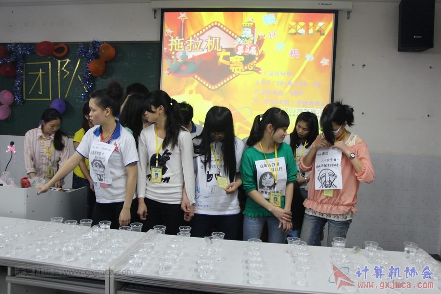140329tlj0652.JPG
