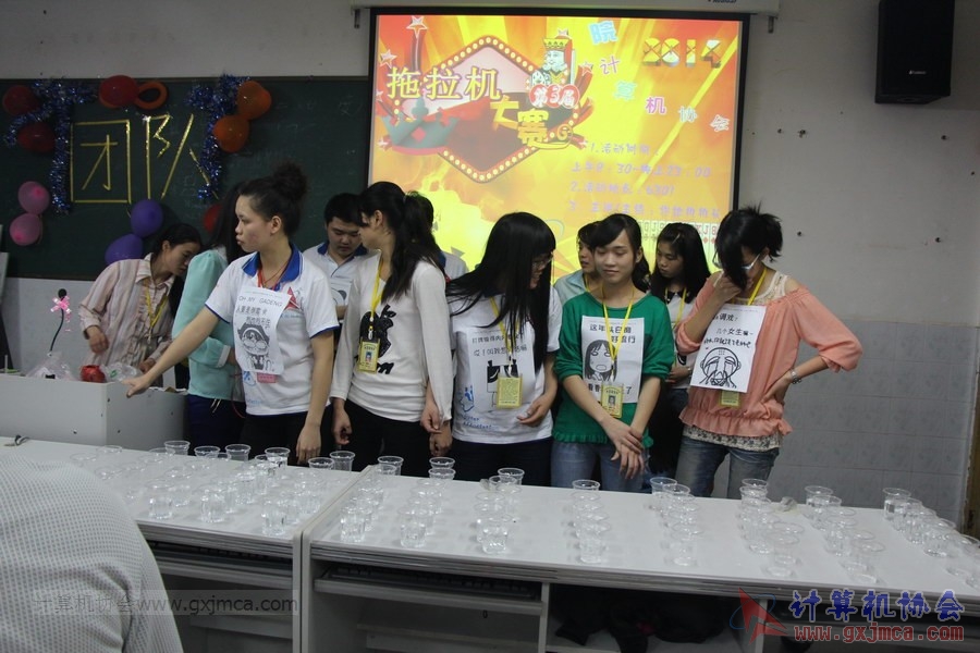 140329tlj0651.JPG