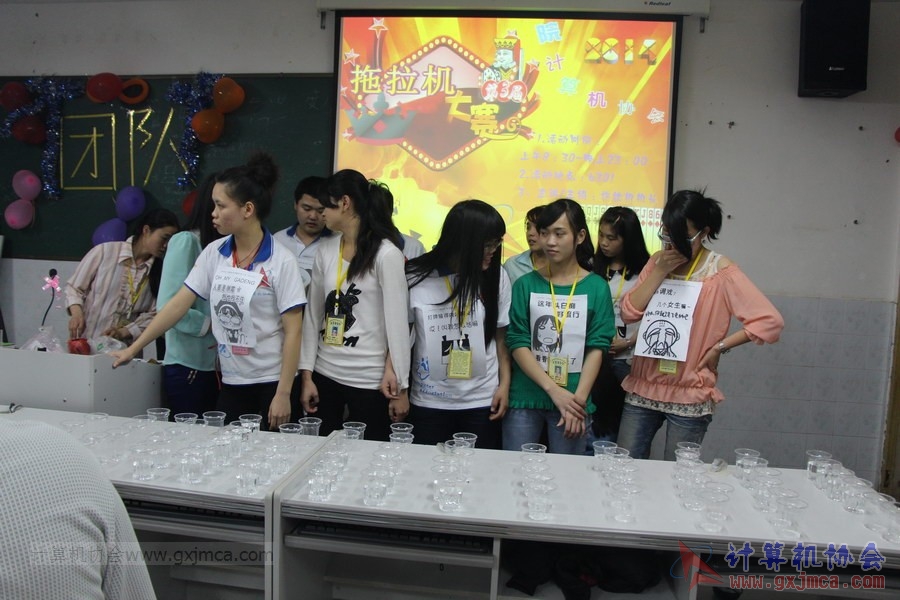 140329tlj0650.JPG