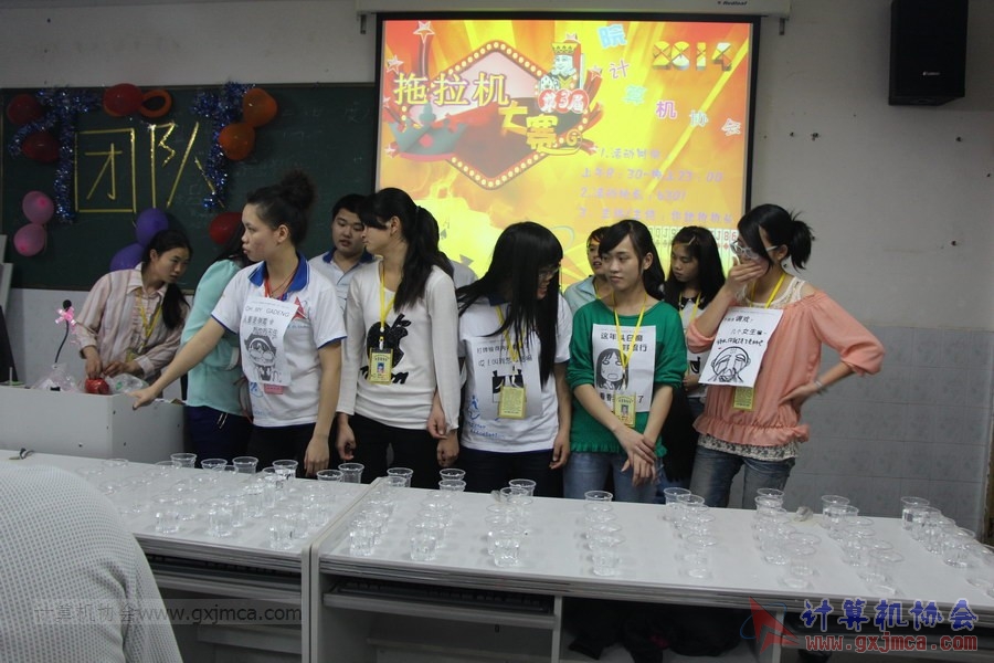 140329tlj0649.JPG