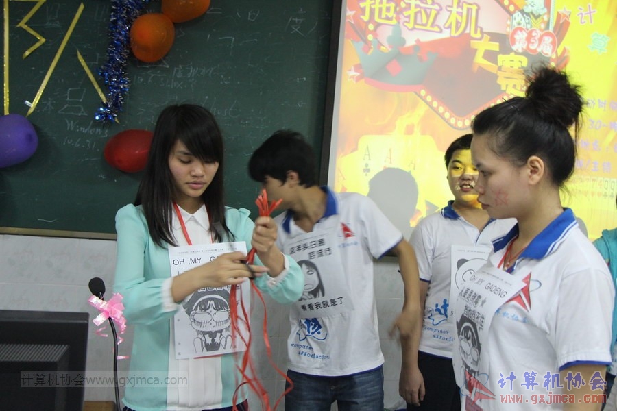 140329tlj0641.JPG