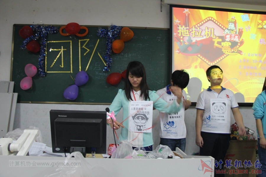 140329tlj0638.JPG