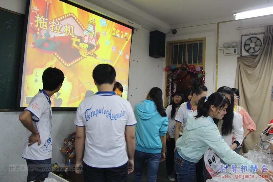 140329tlj0637.JPG