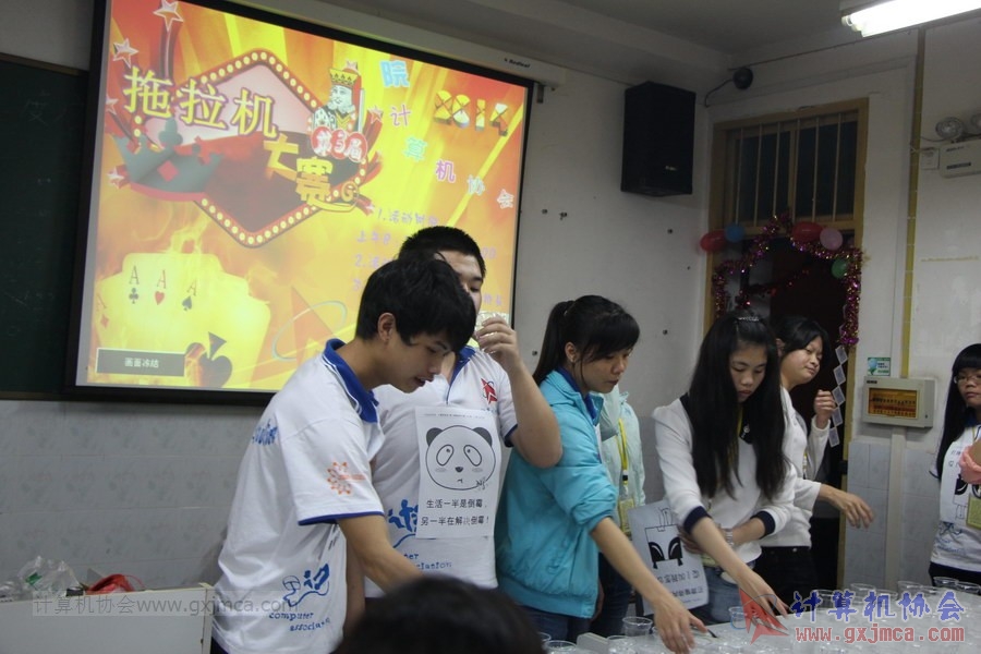 140329tlj0632.JPG
