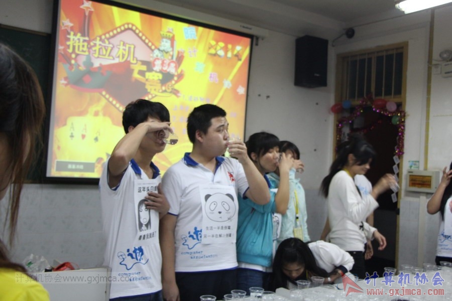 140329tlj0631.JPG