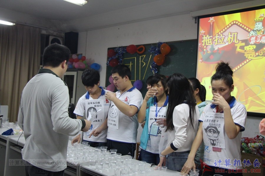 140329tlj0629.JPG