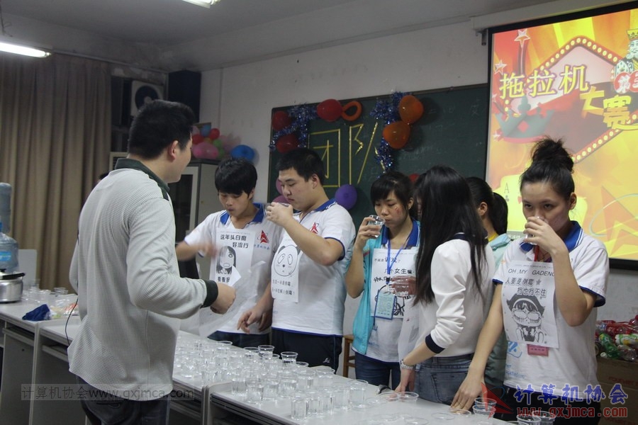 140329tlj0628.JPG
