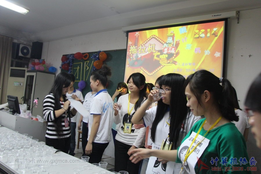 140329tlj0626.JPG