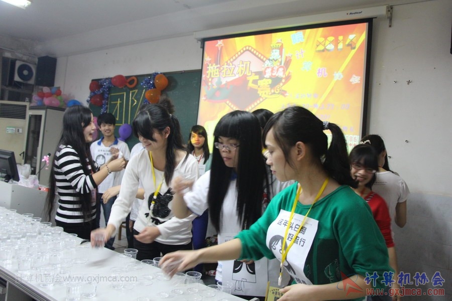 140329tlj0625.JPG