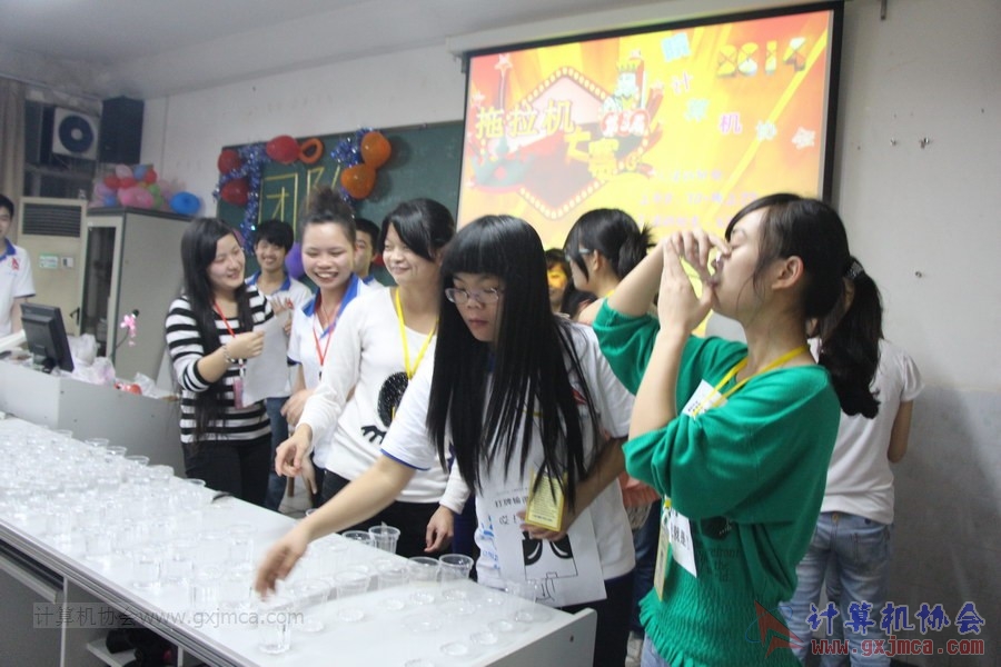 140329tlj0624.JPG