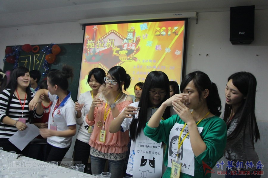 140329tlj0621.JPG
