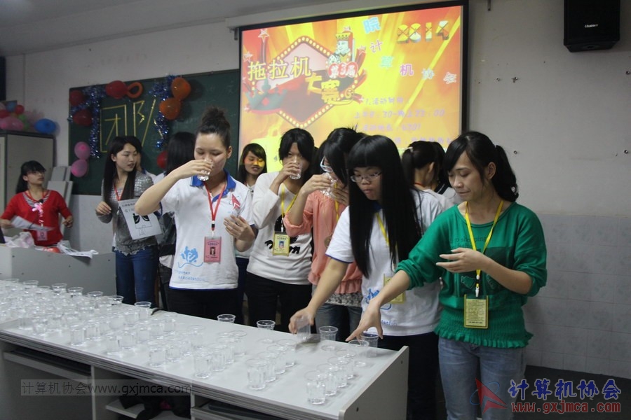 140329tlj0620.JPG