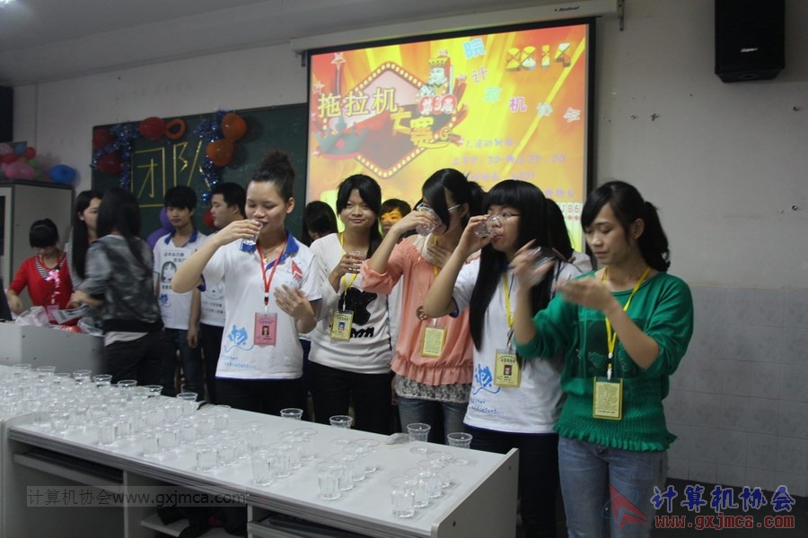 140329tlj0618.JPG