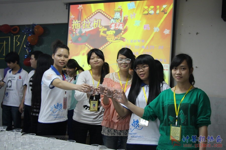 140329tlj0614.JPG