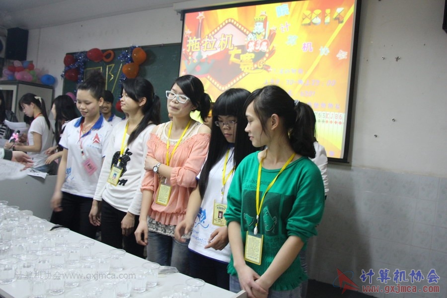 140329tlj0612.JPG