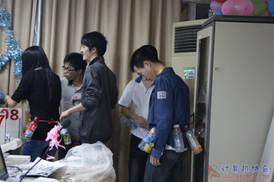 140329tlj0610.JPG