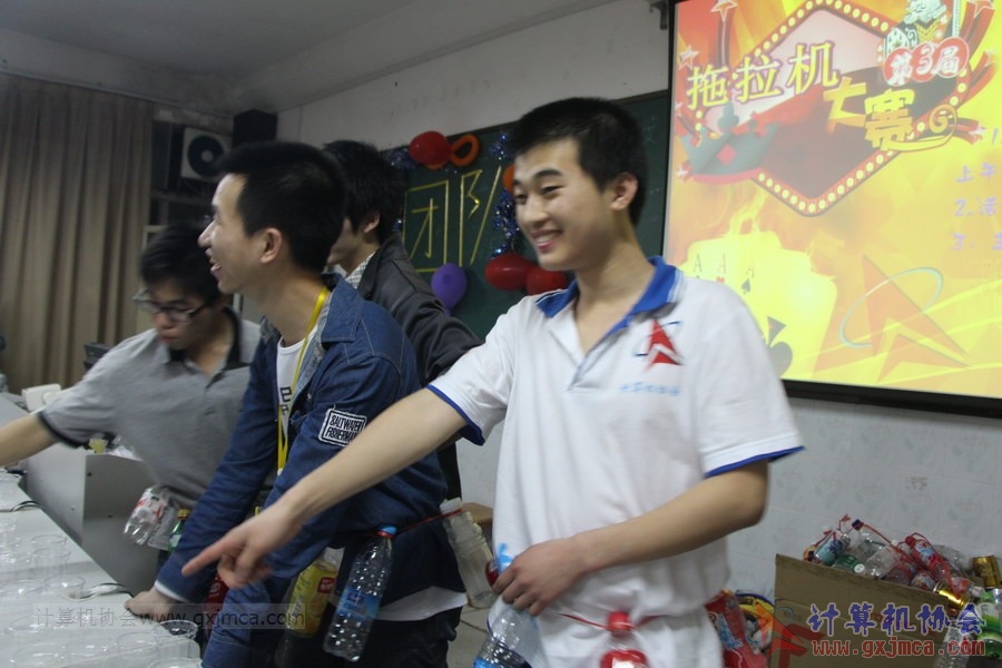 140329tlj0606.JPG