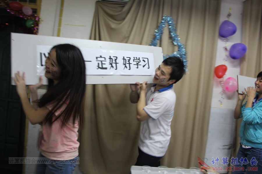 140329tlj0538.JPG
