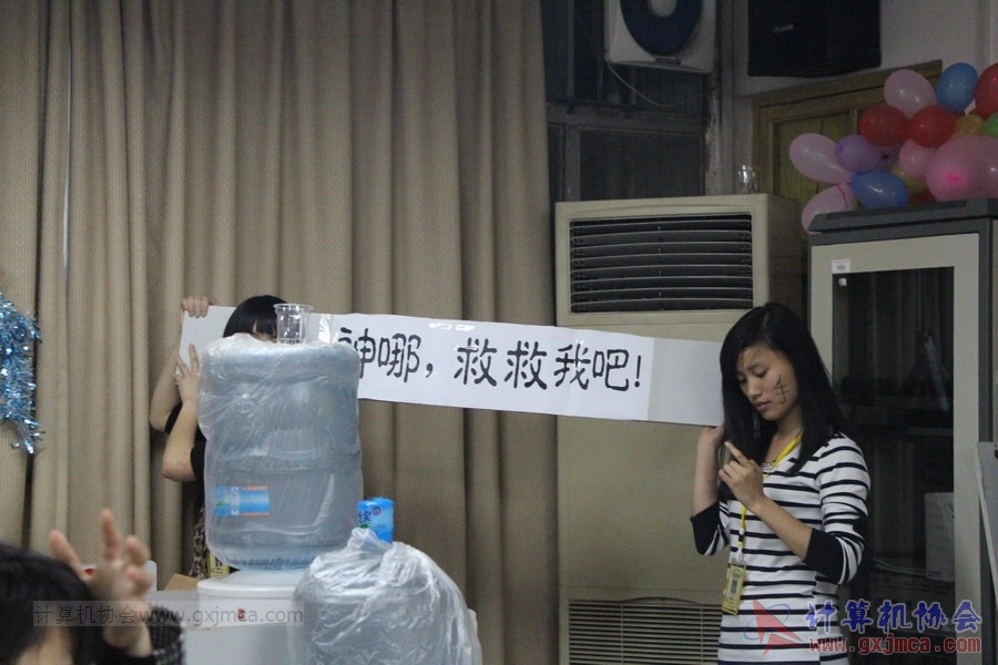 140329tlj0514.JPG