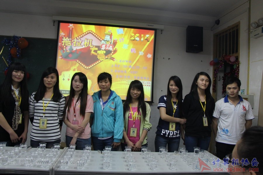 140329tlj0508.JPG