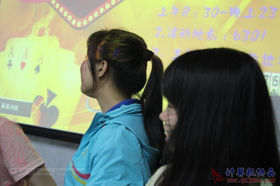 140329tlj0506.JPG