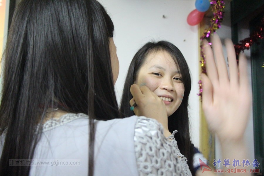 140329tlj0502.JPG