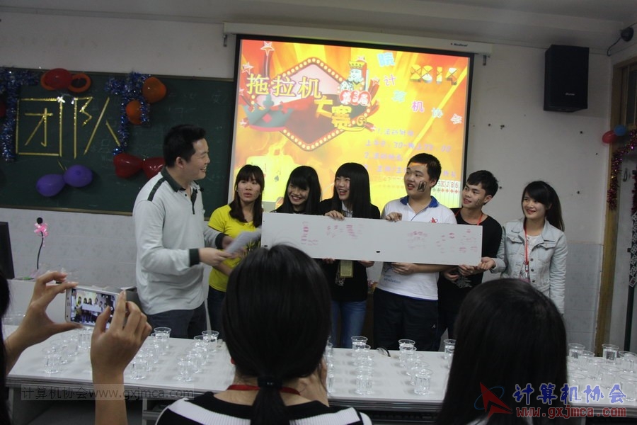 140329tlj0491.JPG