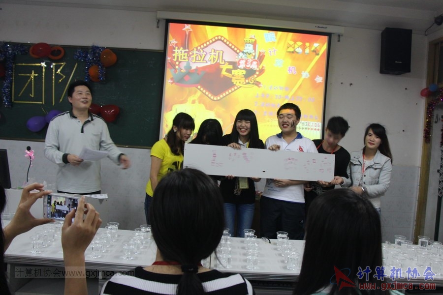 140329tlj0489.JPG